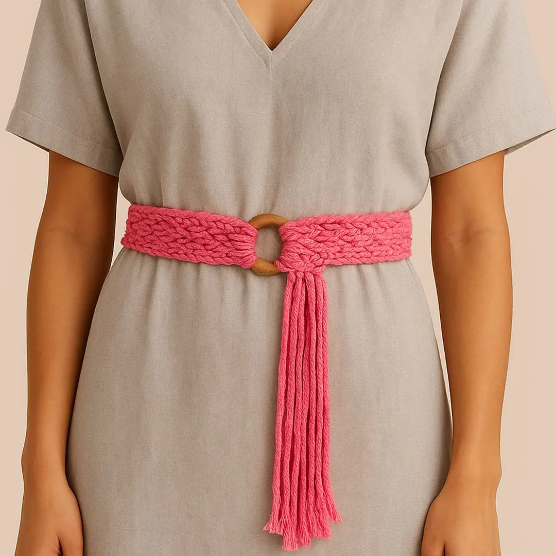 ChatGPT Image Jan 14, 2026, 12_31_02 PM