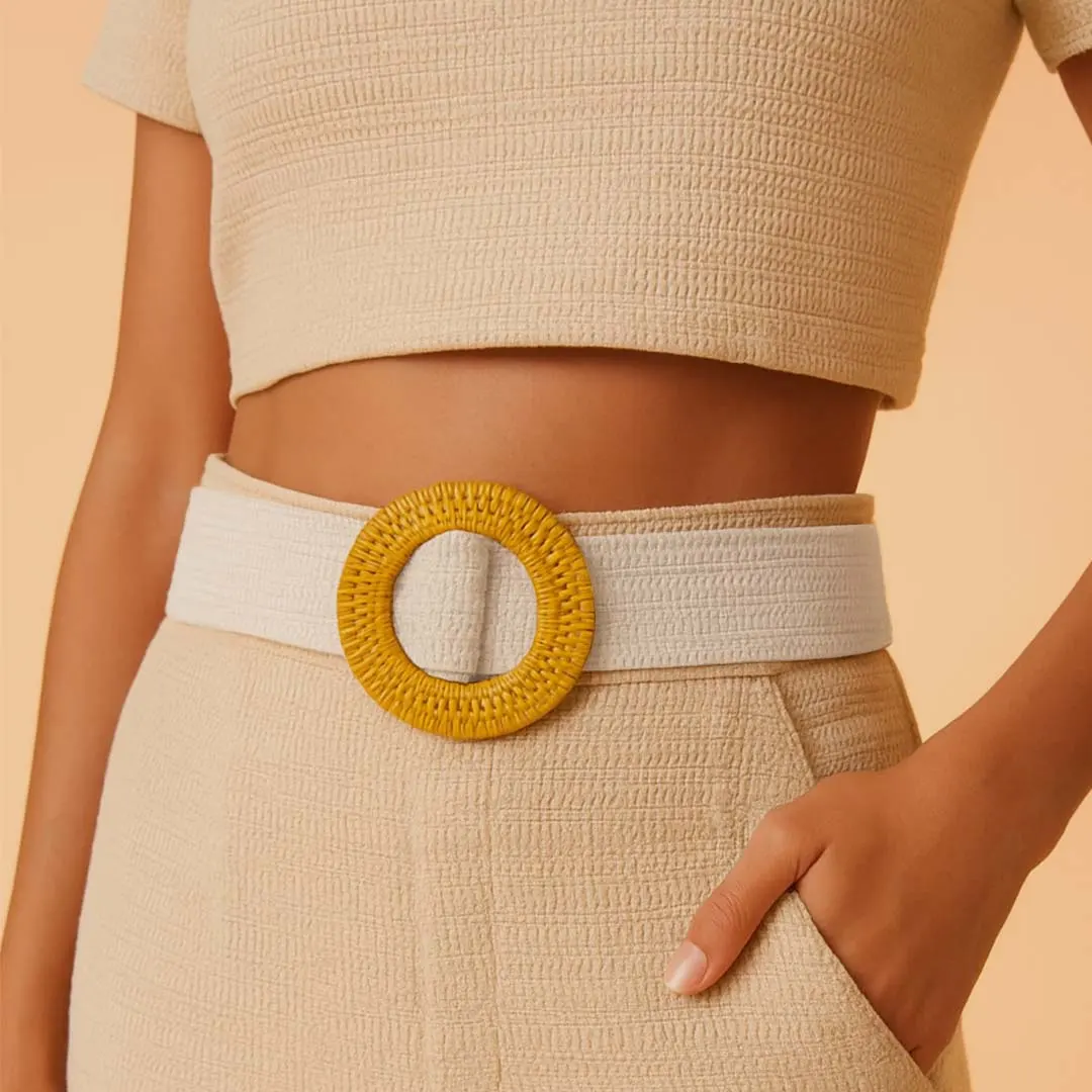 discov story template 2 (6) (1)