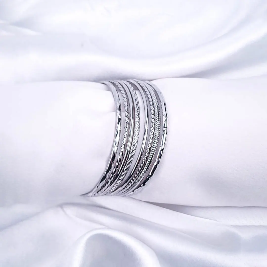 th - 2026-01-20T134850.457