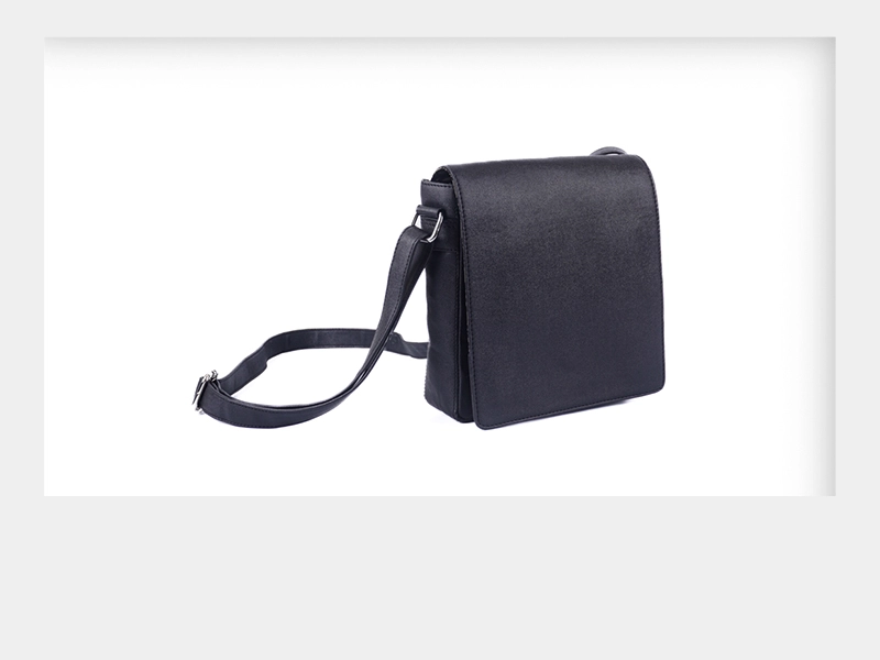 How to Choose the Perfect Bag for Every Occasion