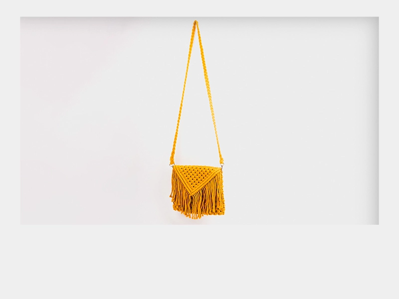 How to Choose the Perfect Bag for Every Occasion