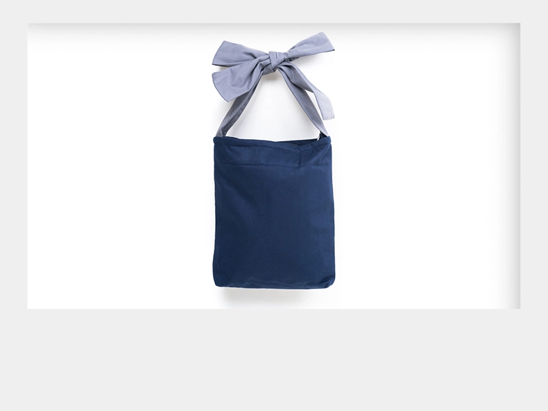 How to Choose the Perfect Bag for Every Occasion