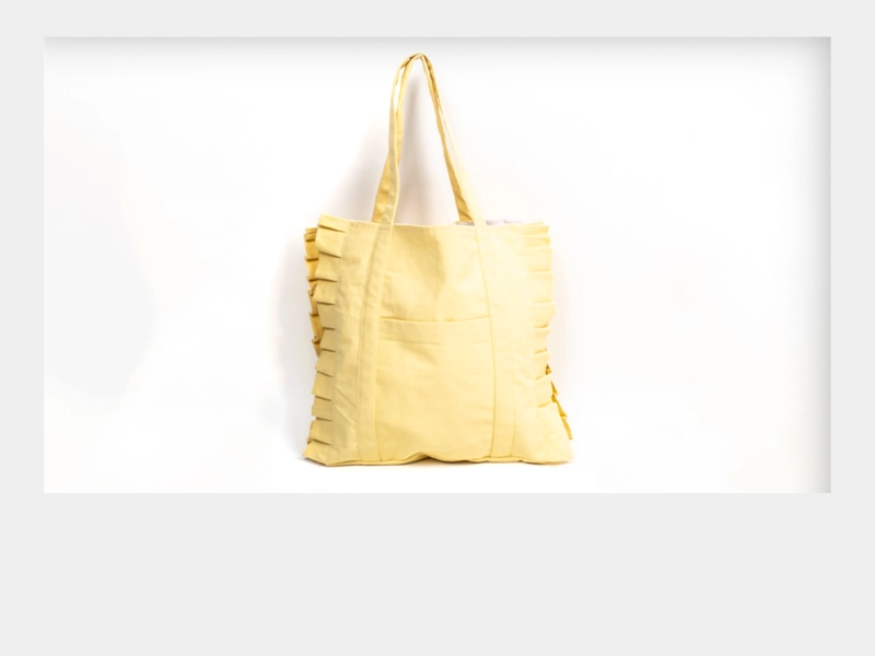 How to Choose the Perfect Bag for Every Occasion