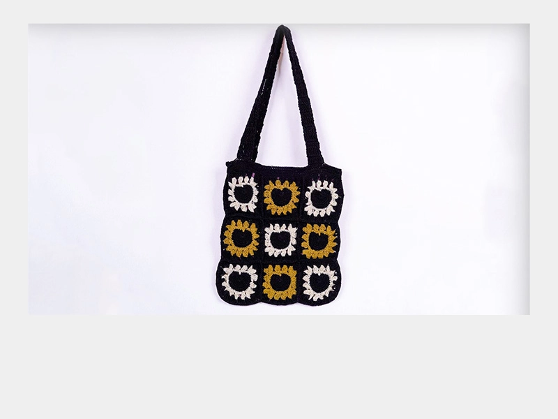 How to Choose the Perfect Bag for Every Occasion