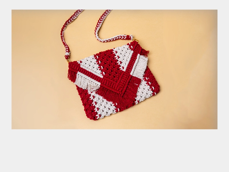 How to Choose the Perfect Bag for Every Occasion