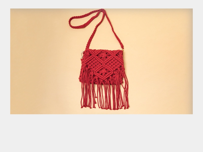 How to Choose the Perfect Bag for Every Occasion