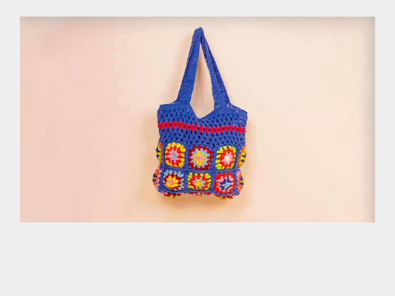 How to Choose the Perfect Bag for Every Occasion