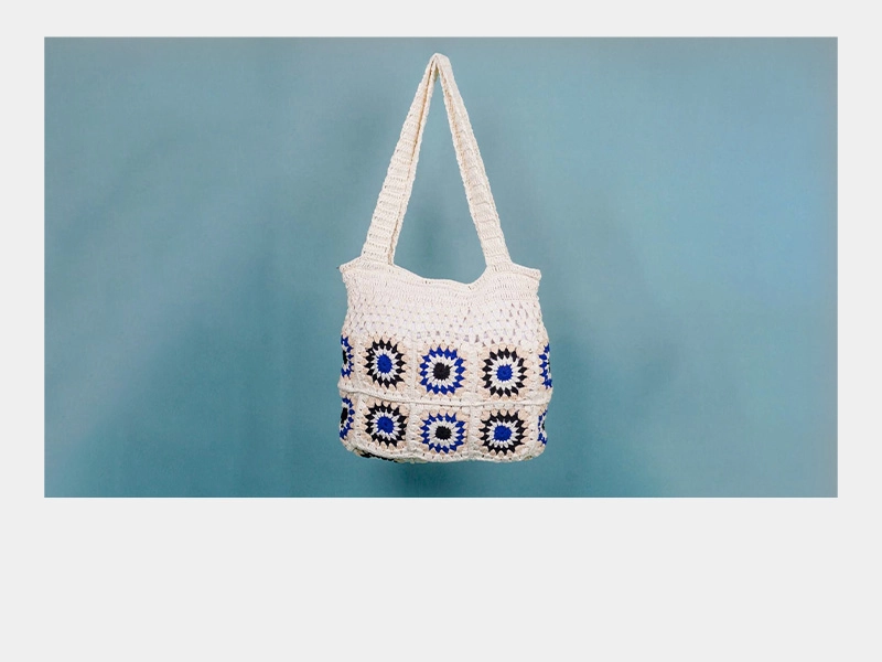 How to Choose the Perfect Bag for Every Occasion