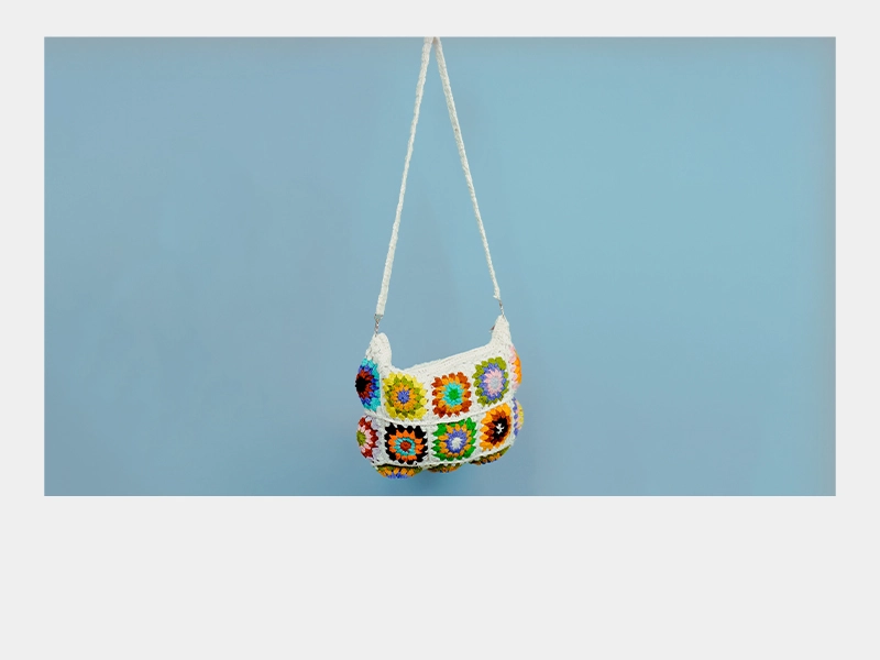 How to Choose the Perfect Bag for Every Occasion