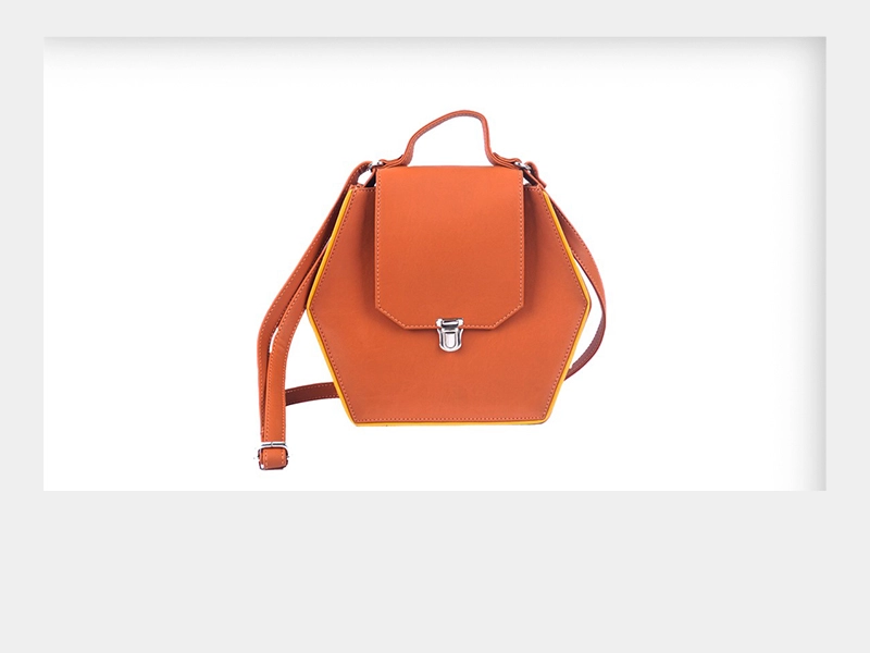 How to Choose the Perfect Bag for Every Occasion