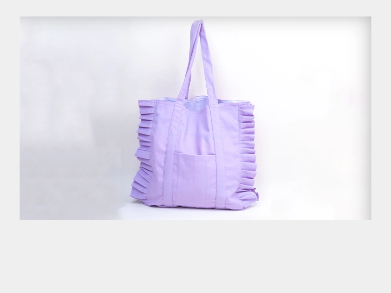 How to Choose the Perfect Bag for Every Occasion