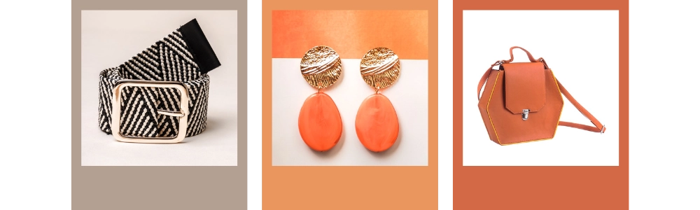 10 Reasons to Choose Our Accessories for Every Occasion