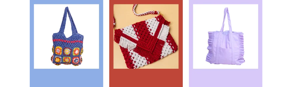 10 Reasons to Choose Our Accessories for Every Occasion