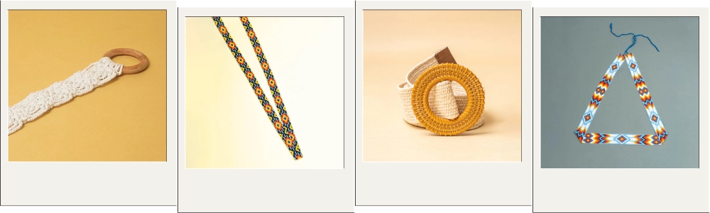 Must-Have Women's Belts to Elevate Your Style: A Complete Guide