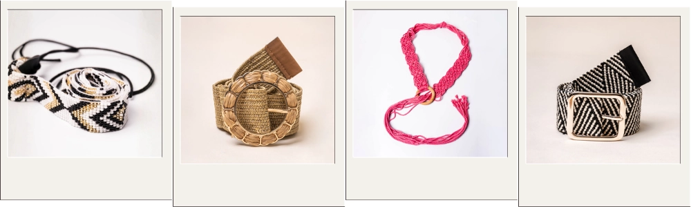 Must-Have Women's Belts to Elevate Your Style: A Complete Guide