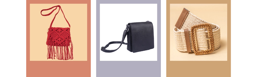 10 Reasons to Choose Our Accessories for Every Occasion