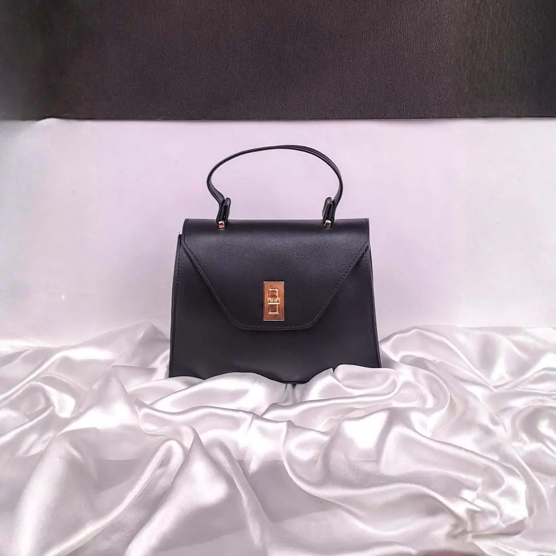 20251108_18521_6_2 (1)