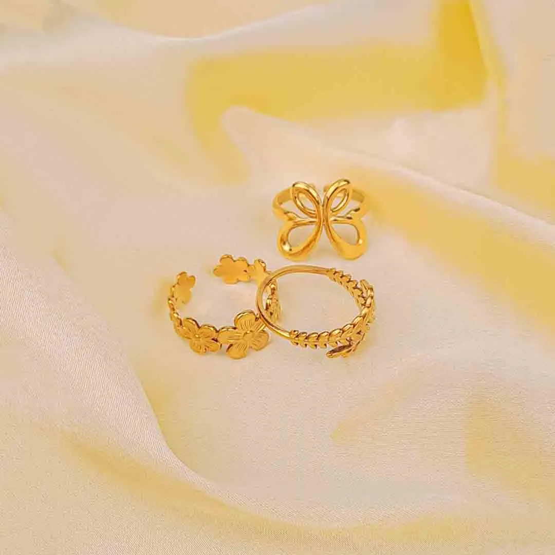 TH - 2026-01-16T125206.062