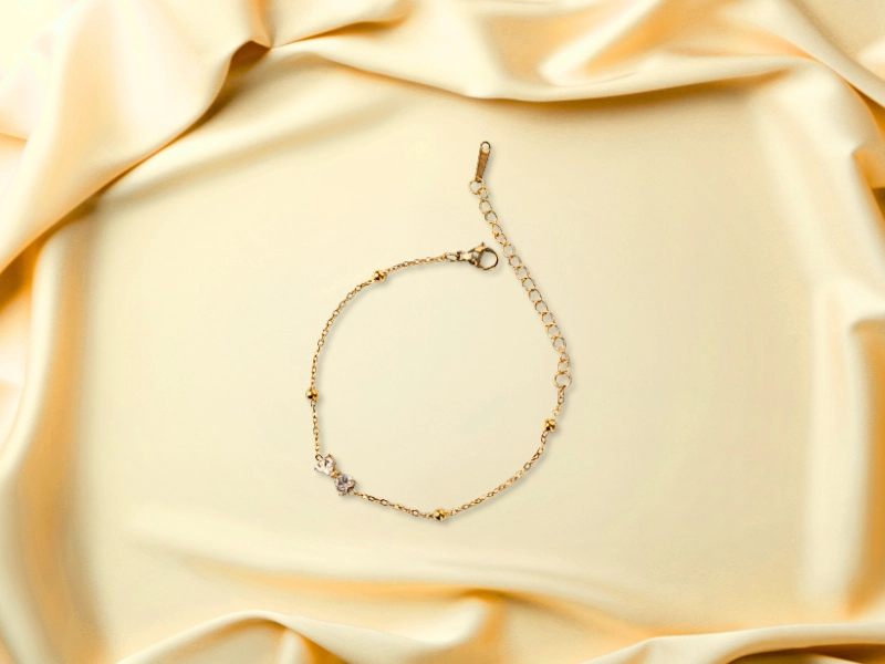 Gemstone Jewelry for Daily Wear