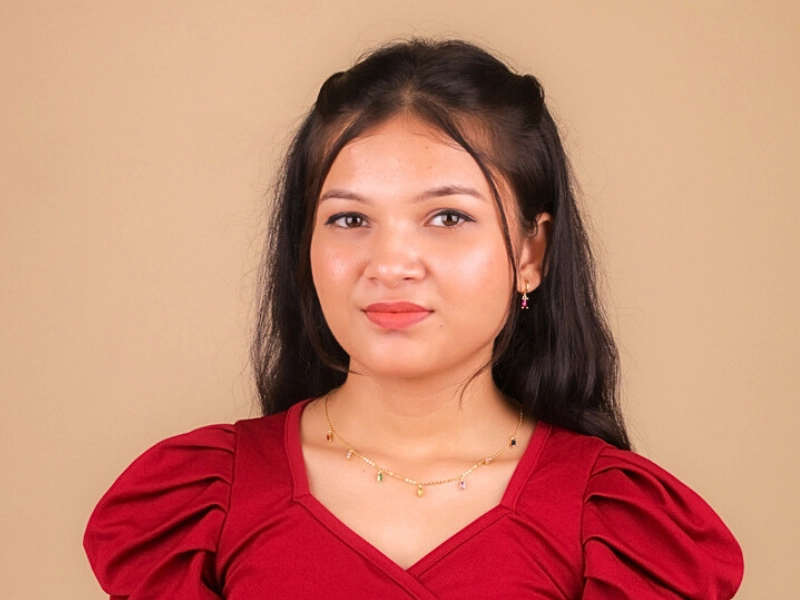 Gemstone Jewelry for Daily Wear